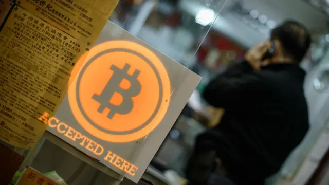 این نخستین بار نیست که بانک مرکزی چین با تصیماتش بر بازار ارزهای دیجیتال اثر می‌گذارد
