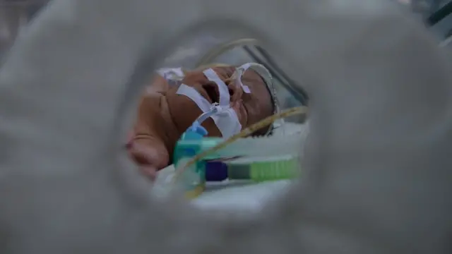 પ્રતિકાત્મક તસવીર