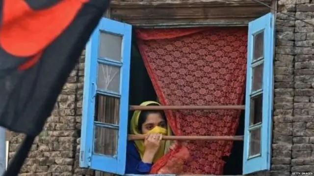 तिहेरी तलाक