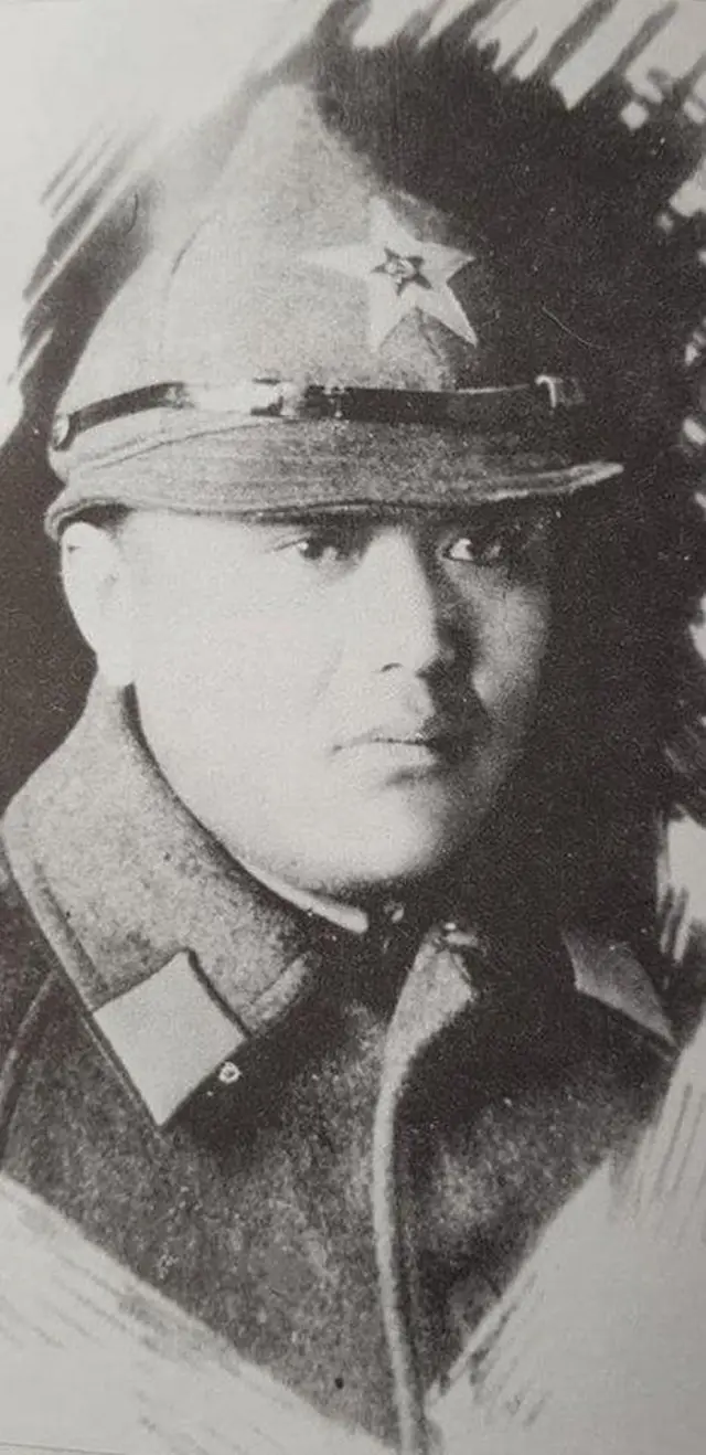 Точики секс ххх