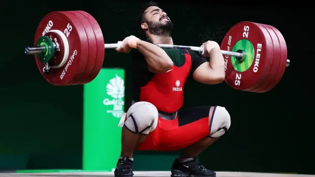 विकास ठाकुर