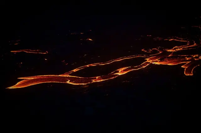 इथियोपिया