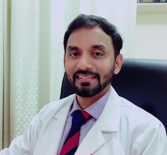 கால்சியம் ஸ்கோரிங், 15 நிமிட பரிசோதனை, இதய நோய்
