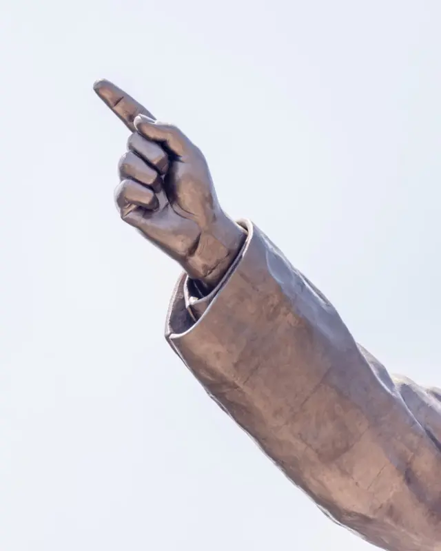 అంబేడ్కర్