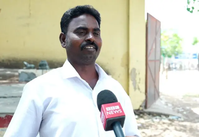 திருவண்ணாமலை, சாதி பாகுபாடுகள், கோவில் நுழைவு, தமிழ்நாடு 