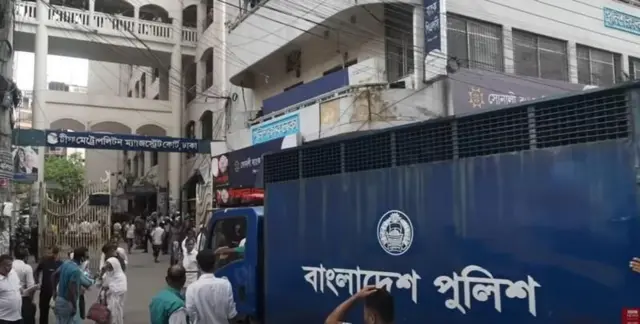 অনেক হয়রানিমূলক, বিদ্বেষমূলক মামলা হচ্ছে বলে আইন উপদেষ্টা নিজেও স্বীকার করেছেন।