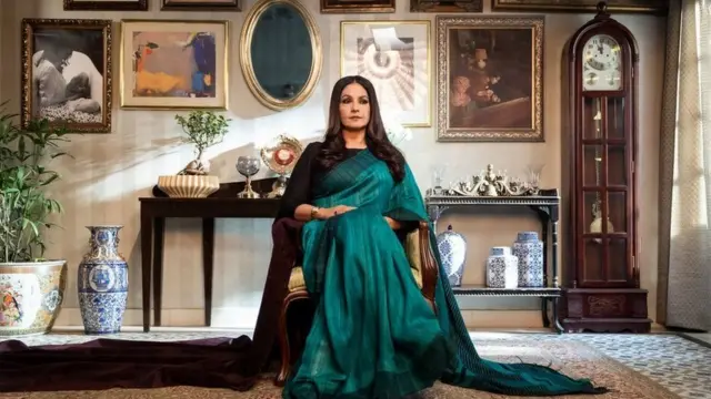 பூஜா பட்