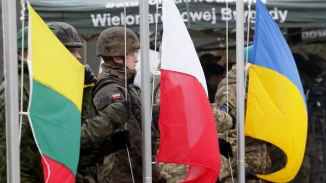 ЛитПолУкрбриг