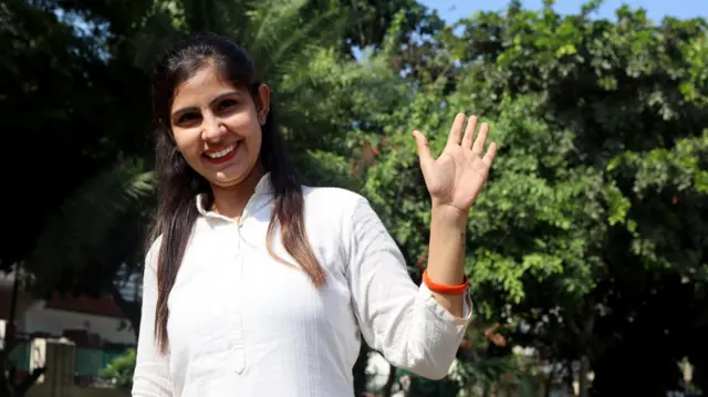 నేష‌న‌ల్ యూత్ వాలంటీర్ స్కీమ్