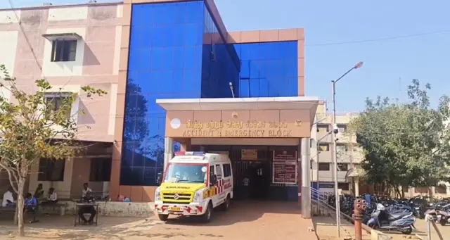 ஆகாஷ் டெலிவிசன்  