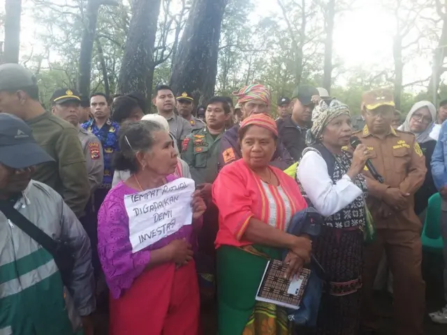 Taman nasional