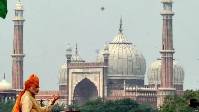 संगीत सोम