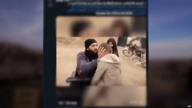 ਇਸਲਾਮਿਕ ਸਟੇਟ