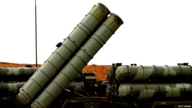 सैन्य उपकरण