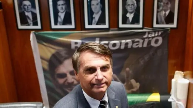 Bolsonaro88 freebetgabinete na Câmara