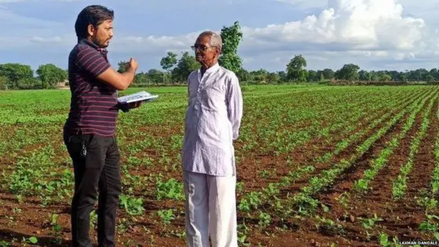 प्रातिनिधिक फोटो