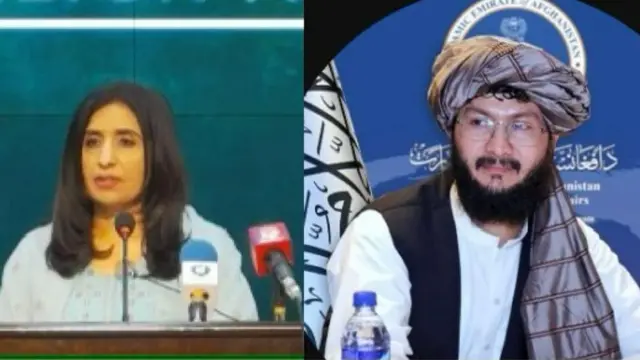 پاکستان 