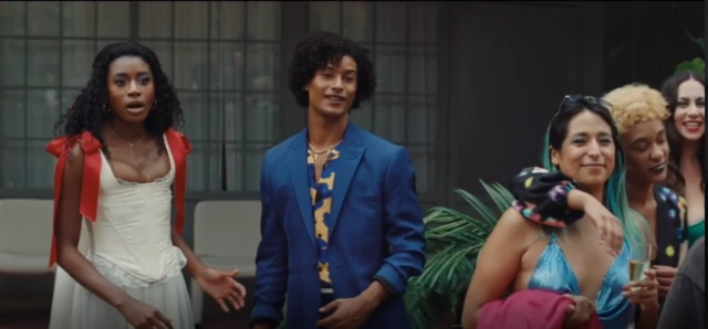 போர்னோகிராஃபி, ஆபாசப் படங்கள், பாலியல் கல்வி, இளைஞர்கள், பெண்கள்