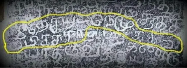 மூக்கறுப்பு போர்