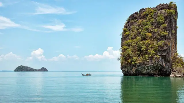 （图片来源：Dave Stamboulis）