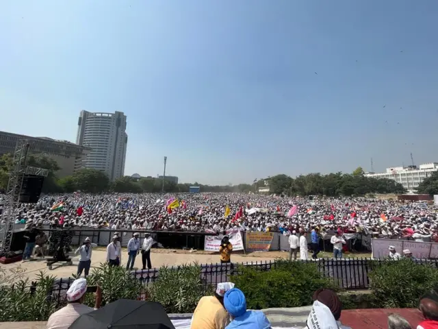 ਪੈਨਸ਼ਨ ਮਹਾਰੈਲੀ