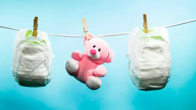 Researchers gada poo from napkin and feed di bacteria inside to rat