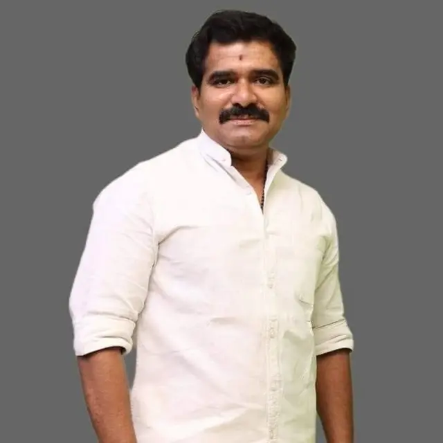 புத்துயிர் பெறும் ஓ பி எஸ்