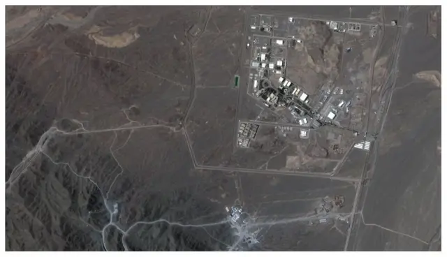 Iran