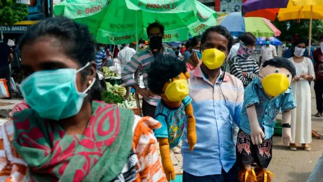 கோயம்பேடு சந்தை