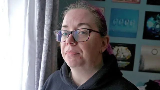 જુગાર અને સેક્સનું વ્યસન લગાડી દેતી દવા, પોર્નોગ્રાફીની દવા, જોખમી વ્યસનકારક દવા, બીબીસી ગુજરાતી