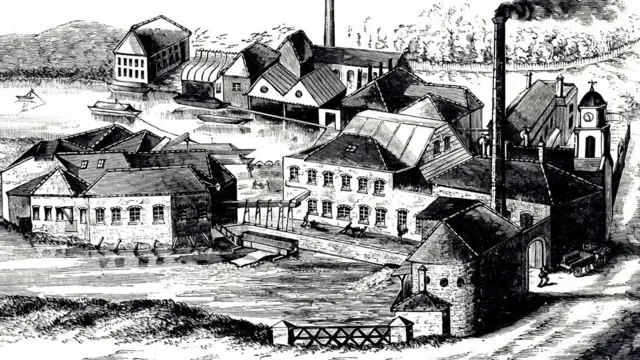 एस्बेस्टस