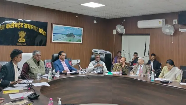 कोटा छात्र ख़ुदकुशी