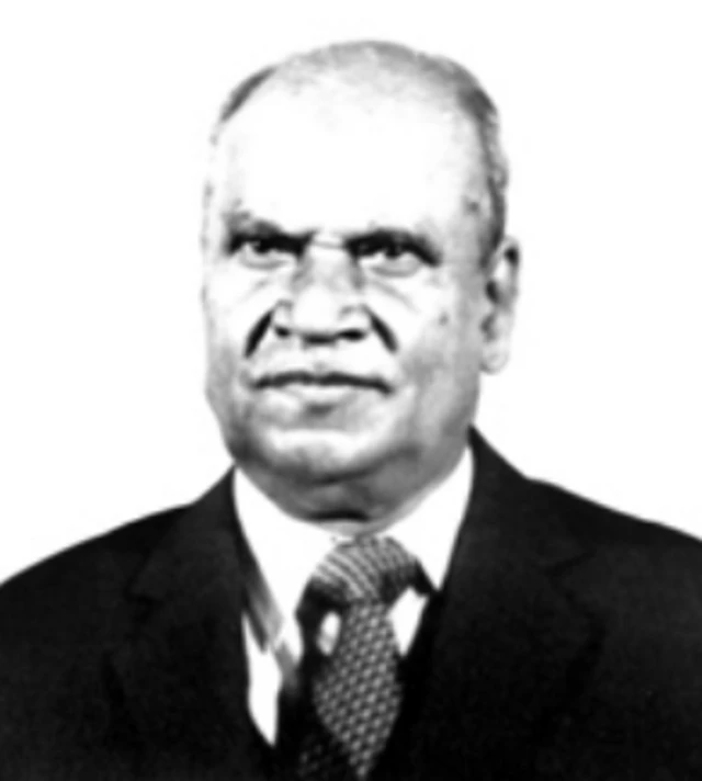 বিচারপতি আবদুস সাত্তার, তৎকালীন রাষ্ট্রপতি