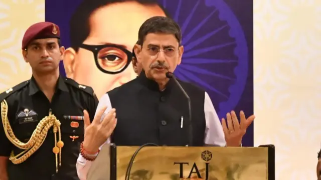 ஆளுநர் ஆர்.என். ரவி