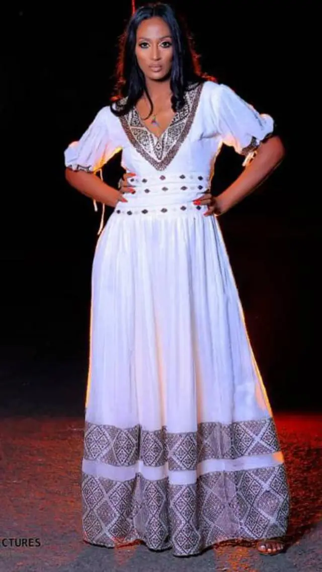 ኣድያም ኣብርሃም