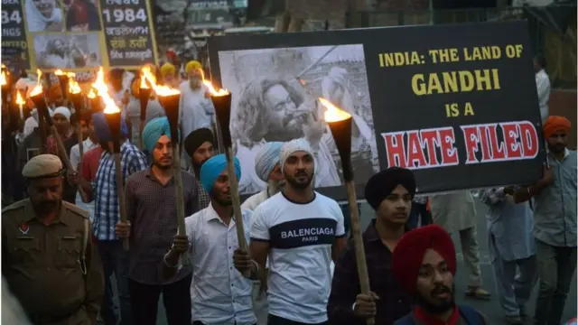 પ્રતિકાત્મક તસવીર