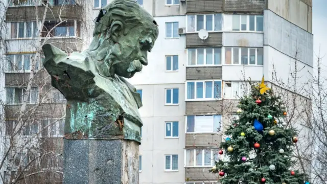 Шевченко