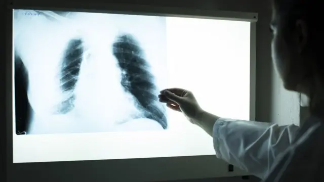 doktor
