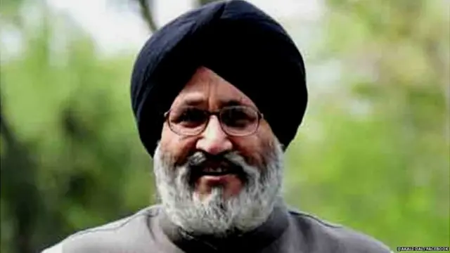 ਦਲਜੀਤ ਚੀਮਾ