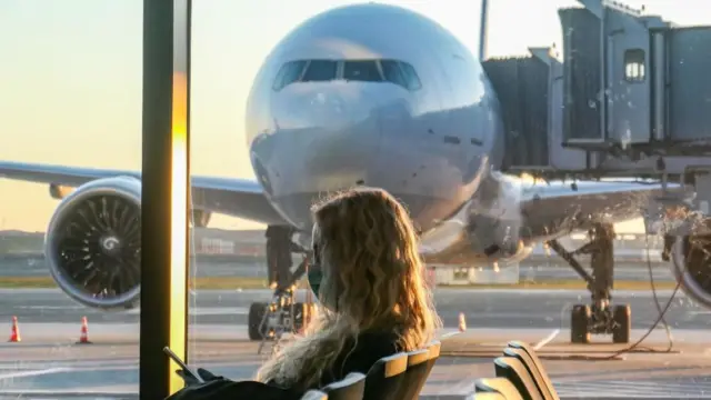 THY ve Pegasus, koronavirüs krizini atlatabilir mi?