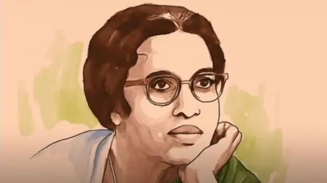 సుప్రీం కోర్టు