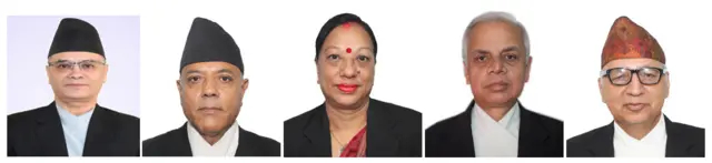 संवैधानिक इजलास