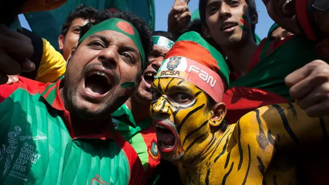 પ્રતીકાત્મક તસવીર