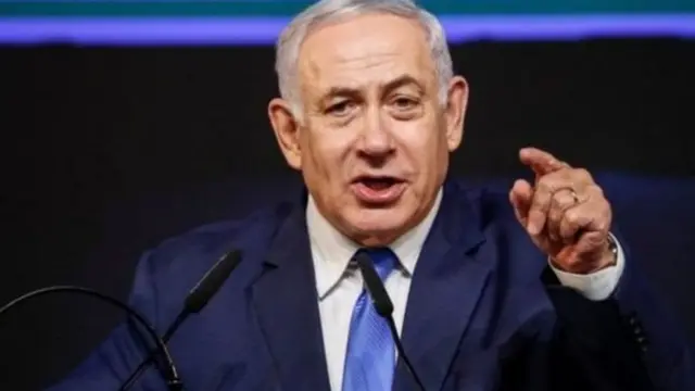 इसराइल में बिन्यामिन नेतन्याहू का दौर ख़त्म हो गया है?