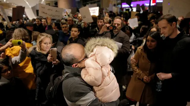 فرودگاه بوستون