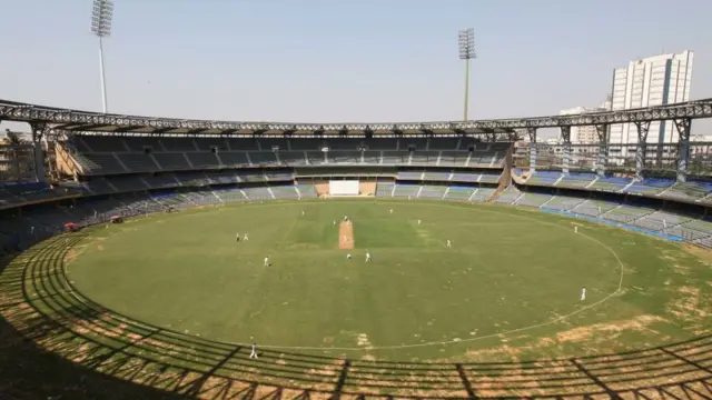 अलाहुद्दीन पालेकर, दक्षिण आफ्रिका, शिव, खेड, रत्नागिरी, क्रिकेट, अंपायर