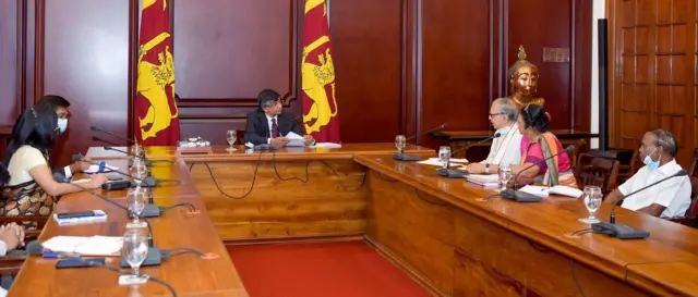 சந்திப்பு கூட்டம்