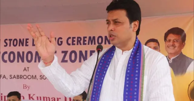 ඩිප්ලබ් ඩෙබ්