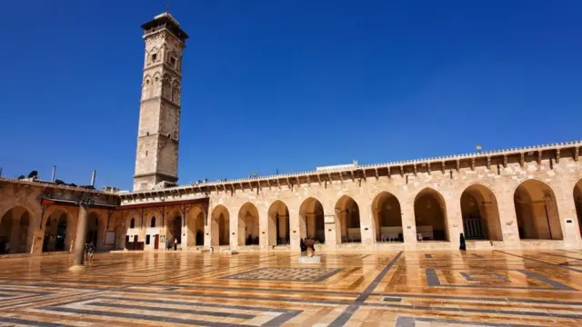 （圖片來源：Alamy）