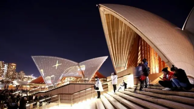 hiv, aids, matt, odha